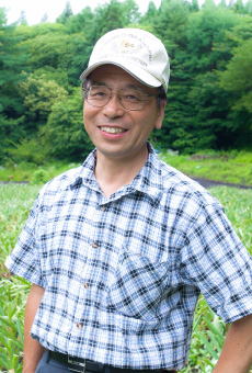 田子かわむらアグリサービス有限会社の外観